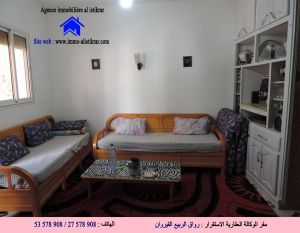 للبيع بالقيروان الطفالة منزل ستيل أمريكي -0790