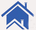 Agence Immobilière Al-Istikrar